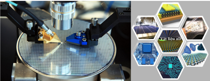 1712107699102622.png QQ截圖20240326094907.png