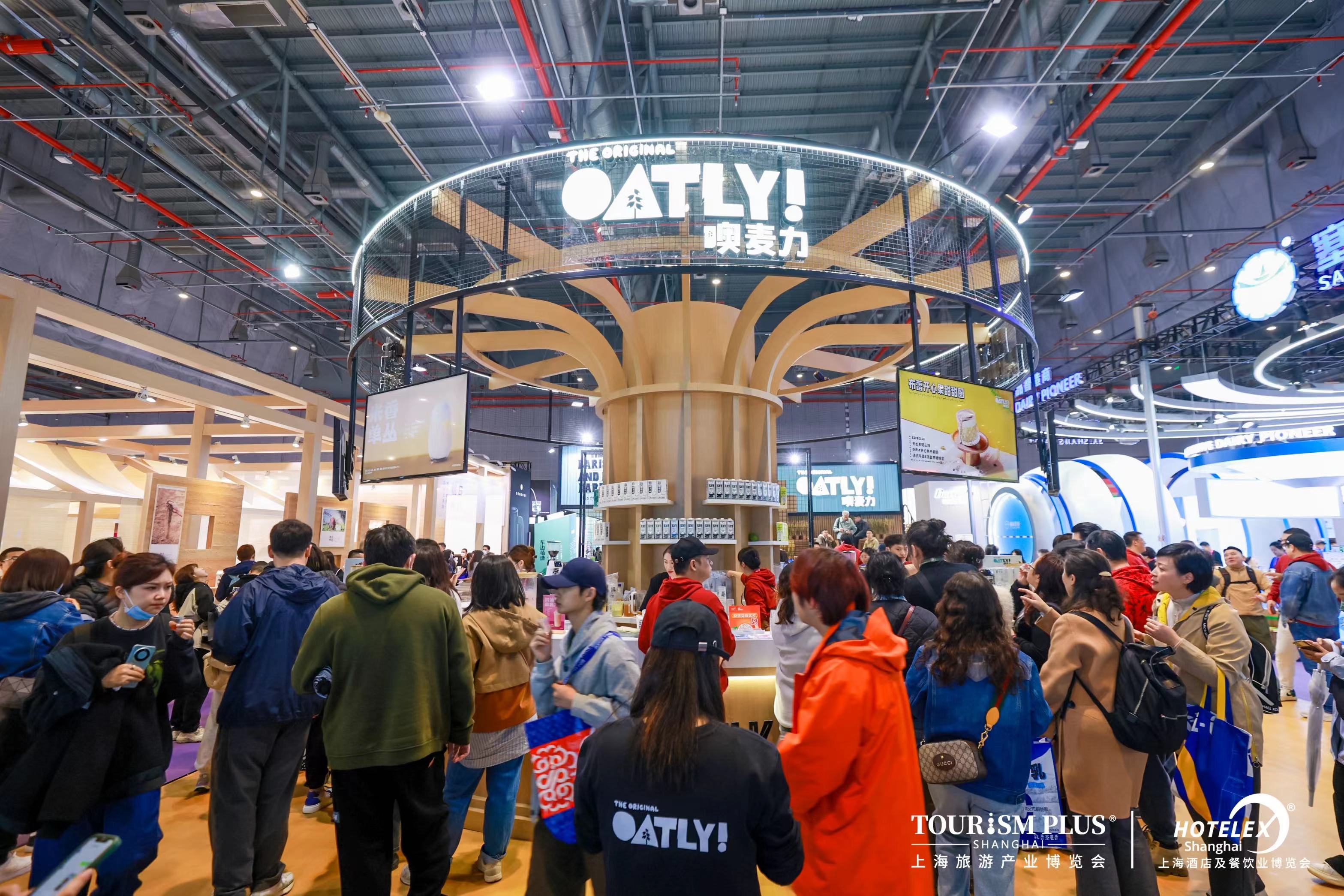 1712629421134345.jpg 烘焙.jpg