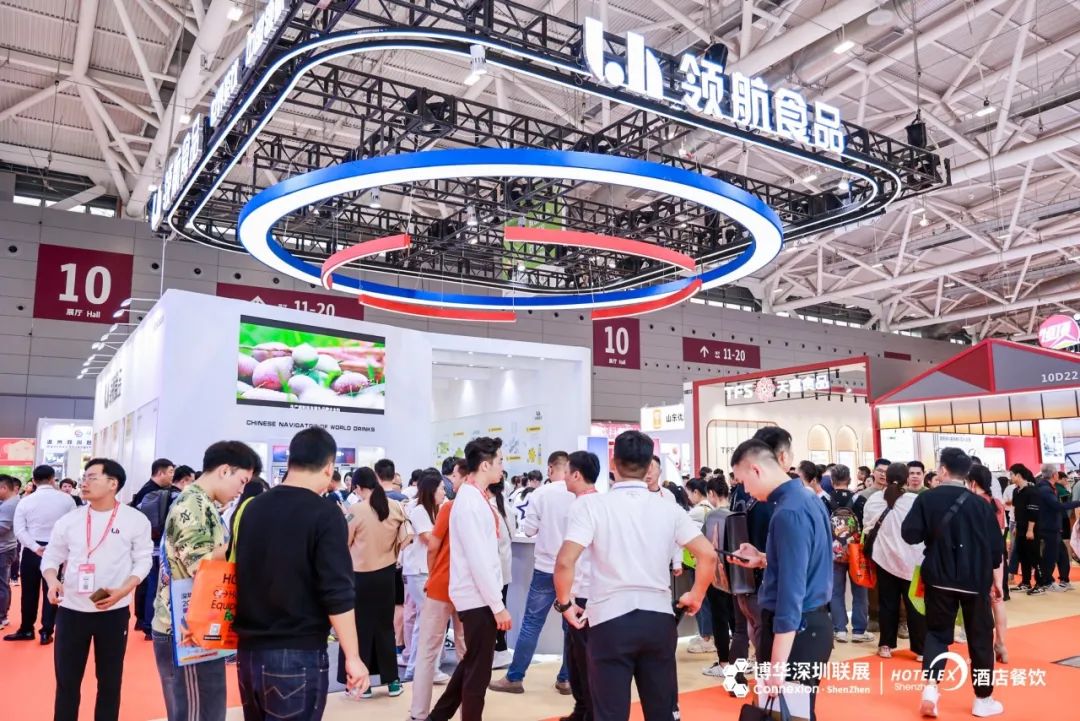 1712917207137529.jpg 640 (2).jpg