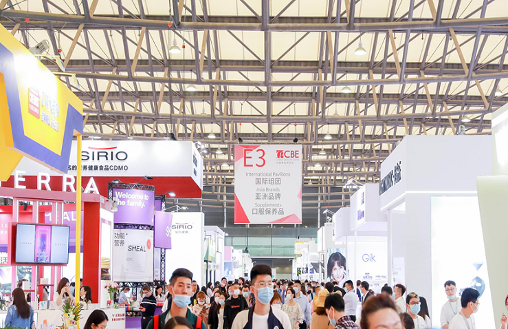 1713925315286634.png E3.png