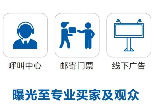 1723195814127701.jpg f5389e01bea36bdae71c1f38d08ddc1b.jpg