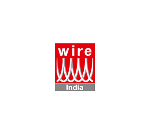 2024印度孟買(mǎi)線材線纜展覽會(huì)Wire India