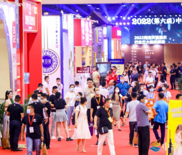 第七屆青島中酒展：包材企業(yè)拐點(diǎn)機(jī)遇來(lái)臨