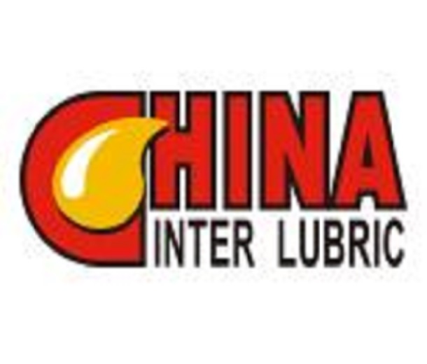2023第二十二屆中國國際潤滑油品及應(yīng)用技術(shù)展覽會(huì)