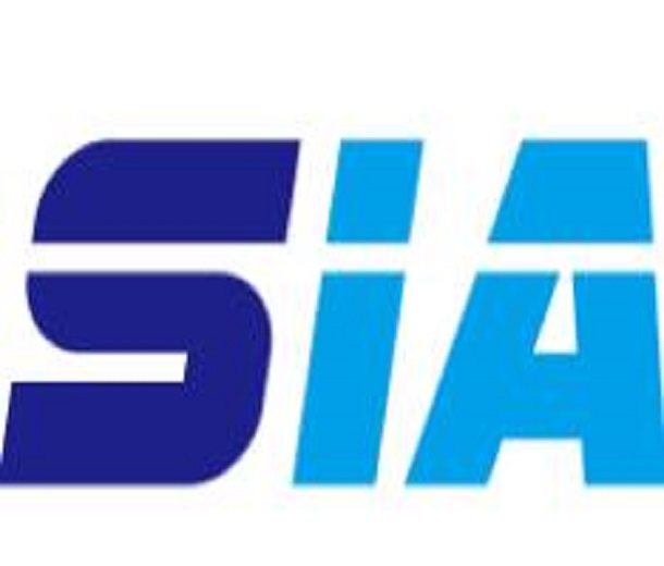 SIA2023上海智能工廠展暨國際工業(yè)自動化及工業(yè)機器人展