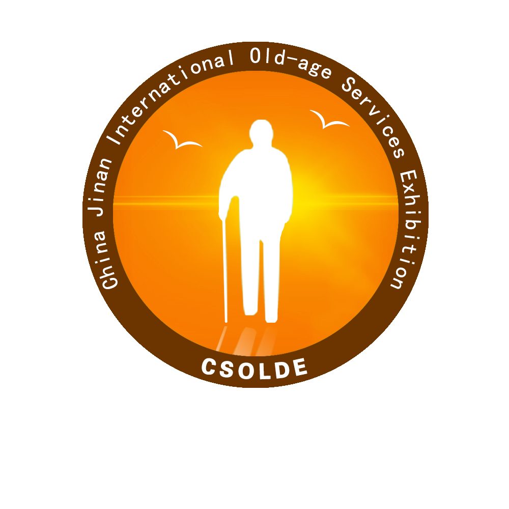  2023北京養老展，科技養老及養老輔具用品展會