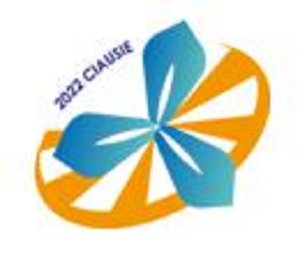 2023廈門航空暨無人系統產業博覽會