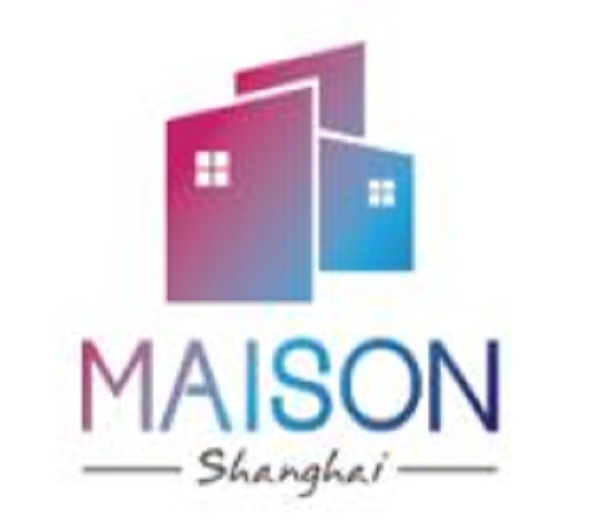 2023摩登上海時(shí)尚家居展（家居設(shè)計(jì)周