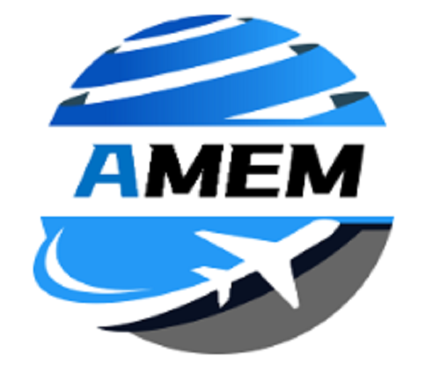 2023中國（西安）國際航空材料及裝備制造展覽會