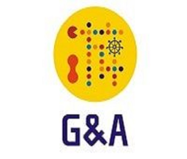 第十五屆中山國際游戲游藝博覽交易會暨2023中國（中山）國際文旅產業(yè)·元宇宙生態(tài)博覽會