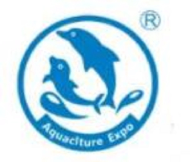 2023江門水產養(yǎng)殖博覽會