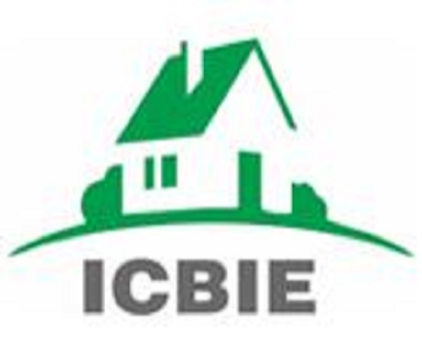 2023中國（長沙）國際綠色智能建造與建筑工業(yè)化博覽會