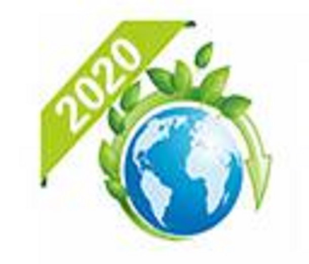 2023中國南昌國際環保產業展覽會