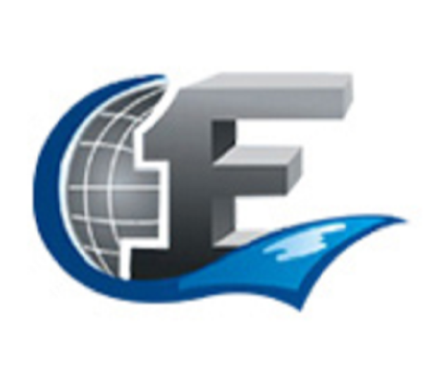 2023中國（湖州）裝備制造業智能制造展