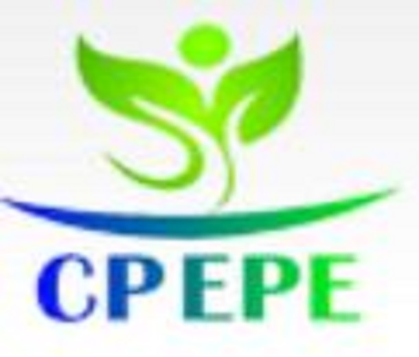 2023第七屆中原經濟區（鄭州）環保產業博覽會