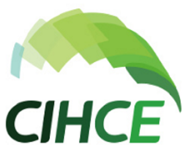 2023中國（江西）國際新能源、新材料產業鏈大會