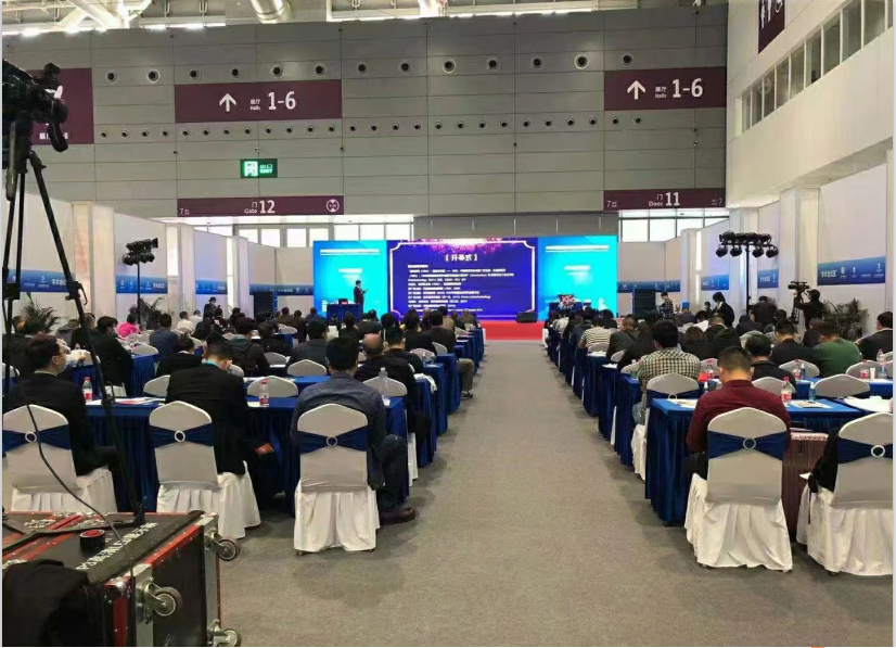 2023第四十一屆深圳國際醫療器械展覽會