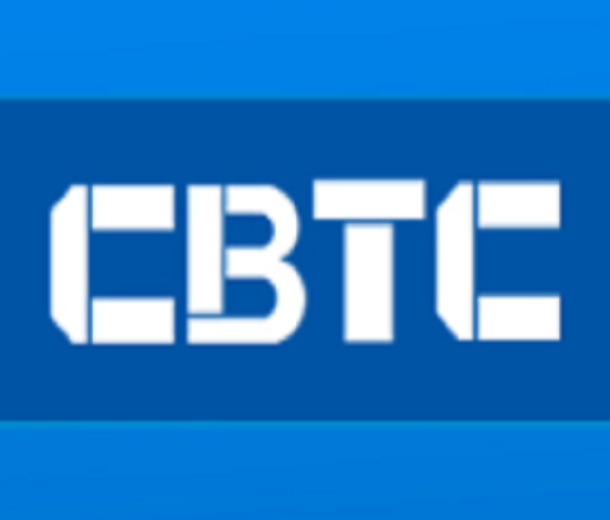 CBTC-2023深圳國際鋰電池技術裝備展覽會