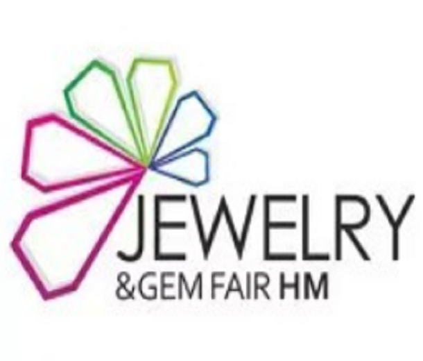 2023西安國際黃金珠寶玉石展覽會