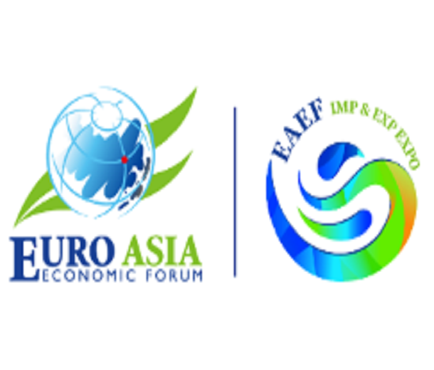 2023歐亞經濟論壇經貿合作博覽會暨中國（陜西）進出口商品展