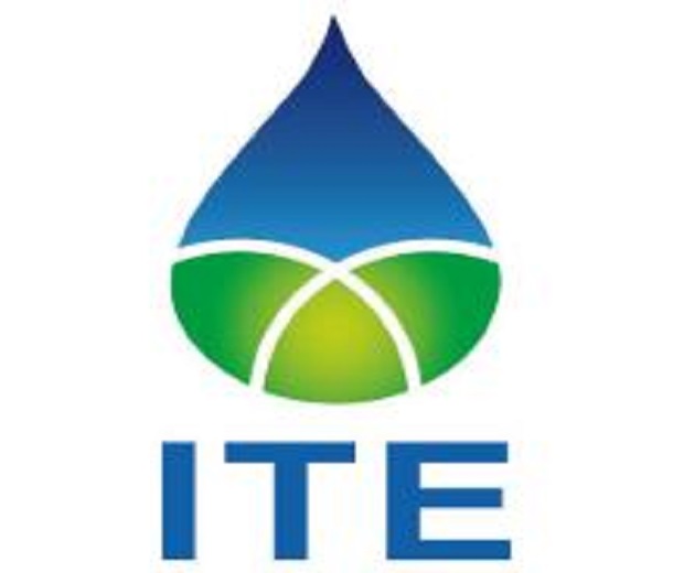 2024中國灌溉發展大會第十屆北京國際灌溉技術展覽會