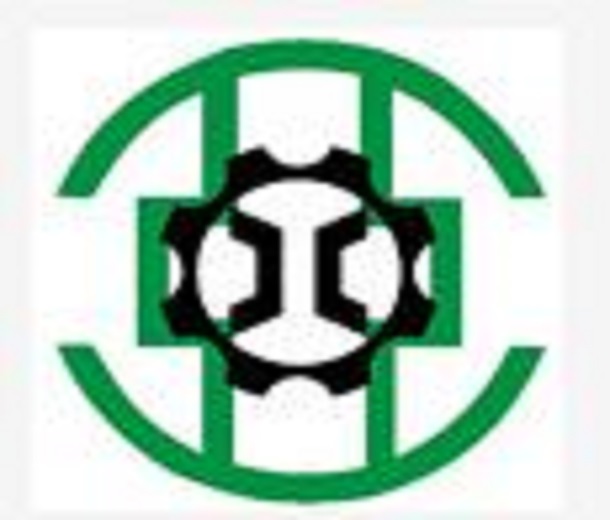 2024第20屆河北國際裝備制造業博覽會