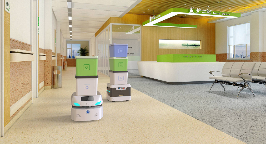 2024華南深圳國際太陽能光伏儲能及氫能產業材料設備展覽會