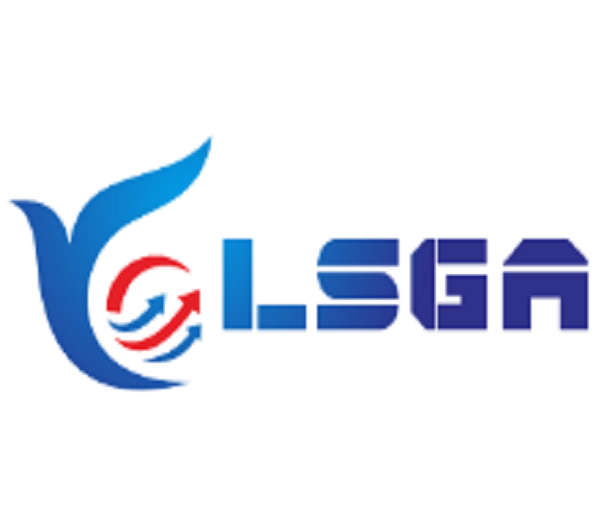 2023福建泉州海峽兩岸倉儲(chǔ)物流技術(shù)及設(shè)施博覽會(huì)