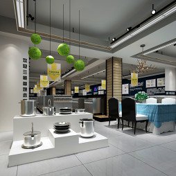 2024年第十四屆中國南京國際酒店用品博覽會  