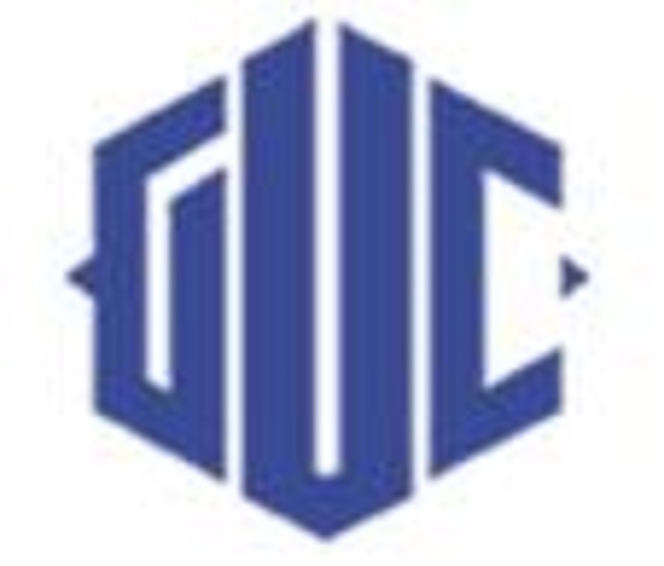 2023全球無人機應用及防控大會