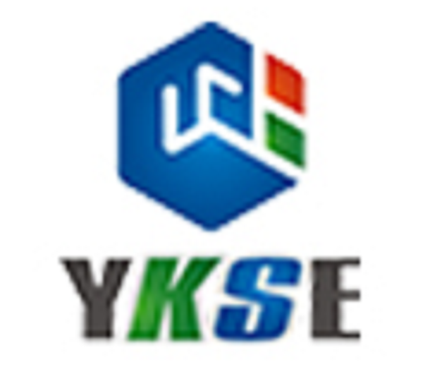 2024義烏廚房、衛(wèi)浴設(shè)施展覽會(huì)