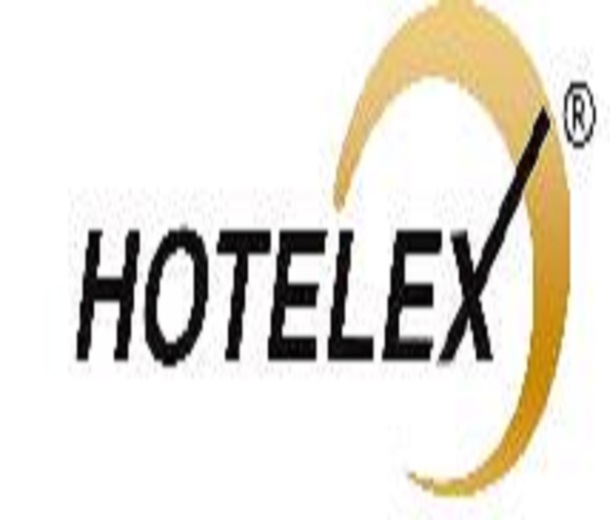 2024第十屆成都國(guó)際酒店用品及餐飲博覽會(huì)