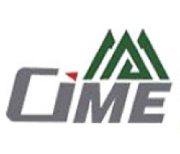 2024第九屆中國（沈陽）國際礦業(yè)展覽會