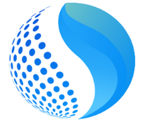 2024國際傳感器、儀器儀表、物聯(lián)網展覽會