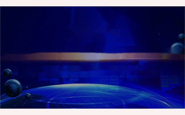 2024世界太陽能光伏暨儲能產業(yè)博覽會