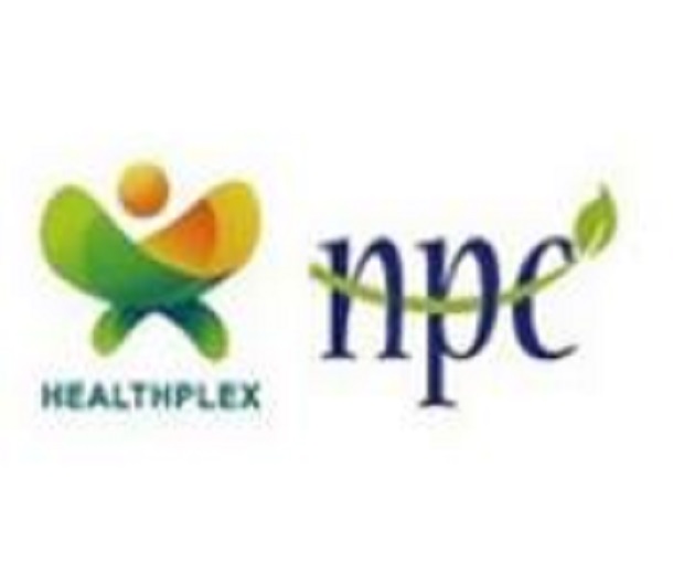 第十四屆中國國際健康產品展覽會、2024亞洲天然及營養保健品展