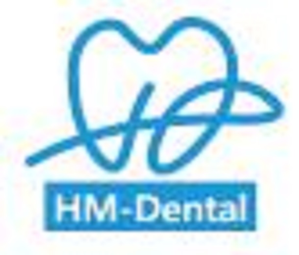 2024陜西植保雙交會