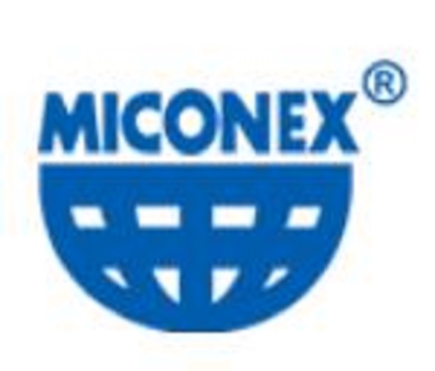 2024第32屆中國國際測量控制與儀器儀表展覽會