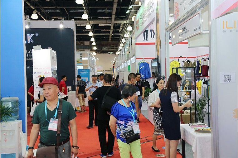 2024第23屆上海國際禮品及家居用品展覽會(huì)（上海華禮展）