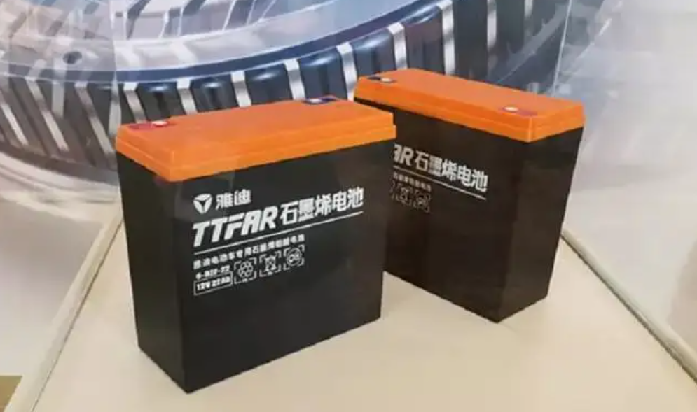 2024西部重慶醫(yī)療器械展會|重慶醫(yī)療器材數(shù)字化智慧設(shè)備材料展會