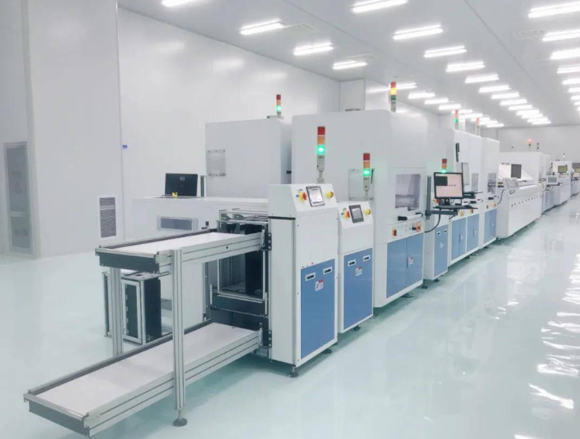 2024重慶智慧醫(yī)院建設(shè)筑與設(shè)施展、信息技術(shù)展|工程裝備展會