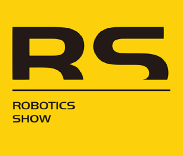 2024中國工博會機器人展（RS）