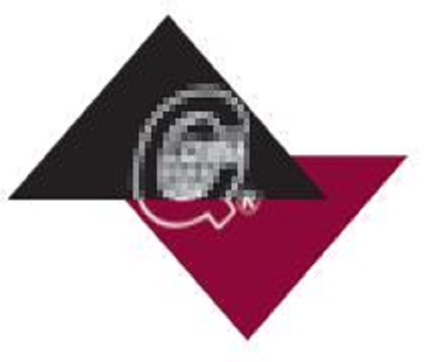 2024第二十八屆中國國際質(zhì)量控制與測試工業(yè)設(shè)備展覽會