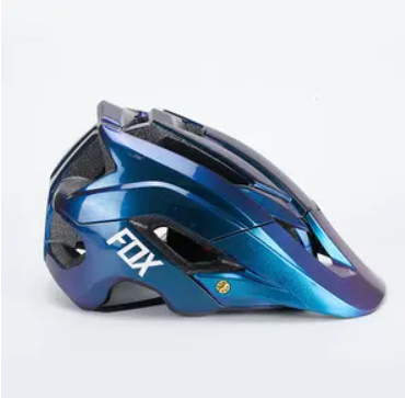 2025廈門國際戶外騎行裝備展