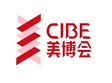 2025年秋季廣州美博會CIBE時間+地點(diǎn)+展會詳情